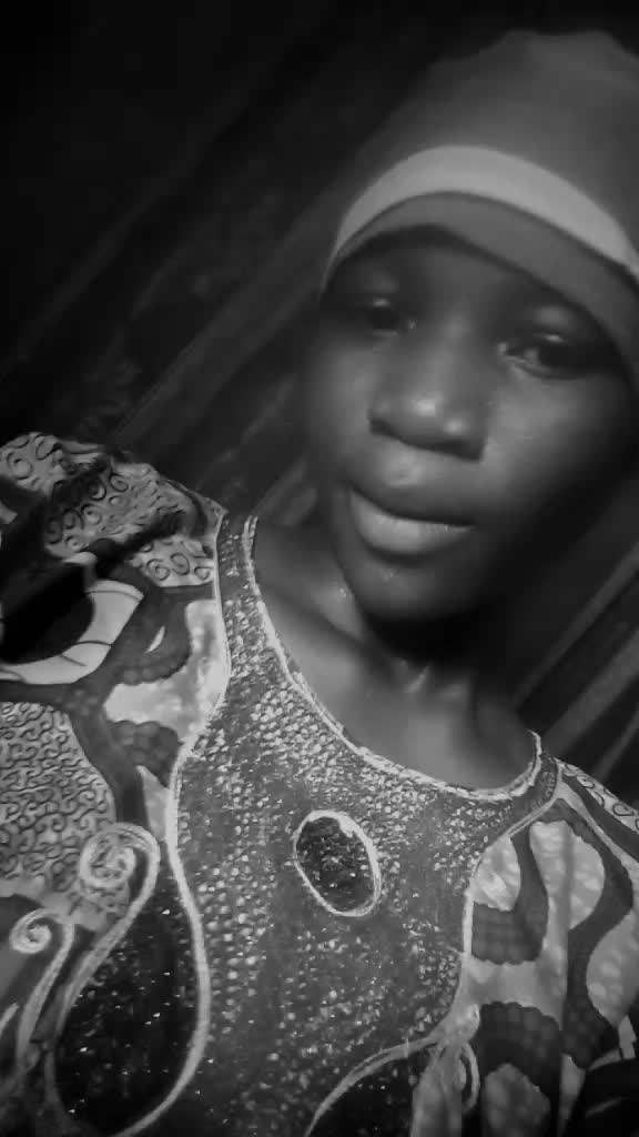 @E🥰z🥰i🥰n🥰n💕a💞