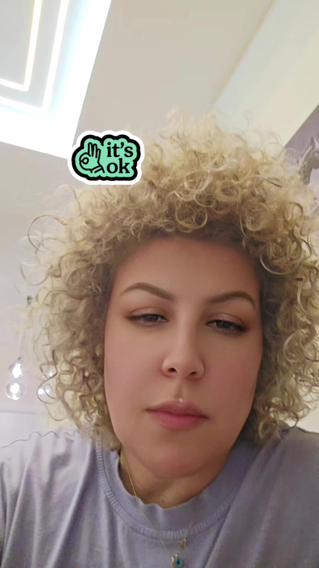@fabibullati