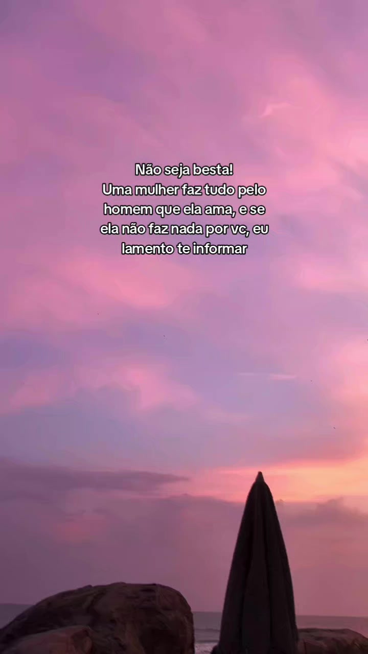 @§ıłvª