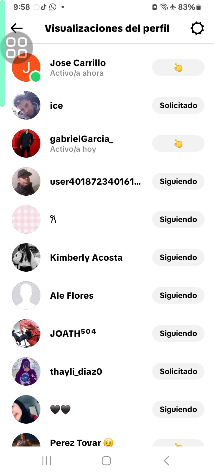 @Alejandra M P (💙🦋)