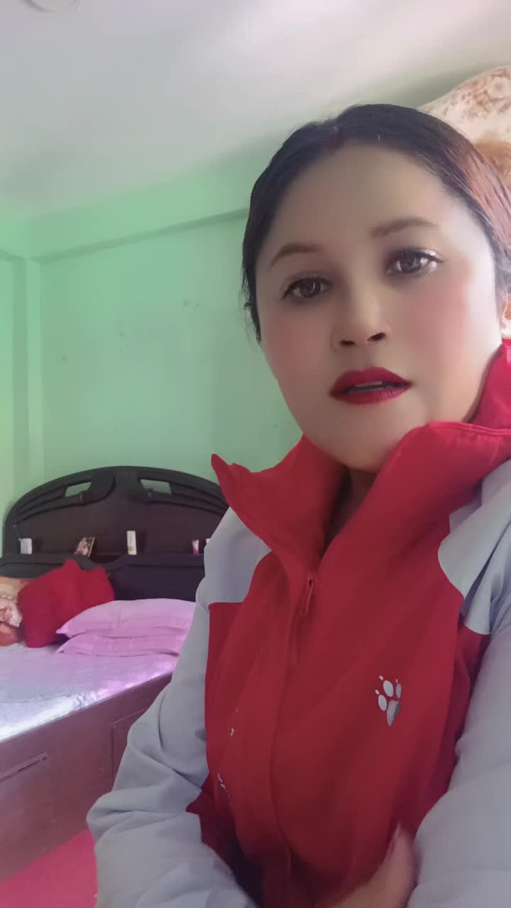 @ASMITA❤S