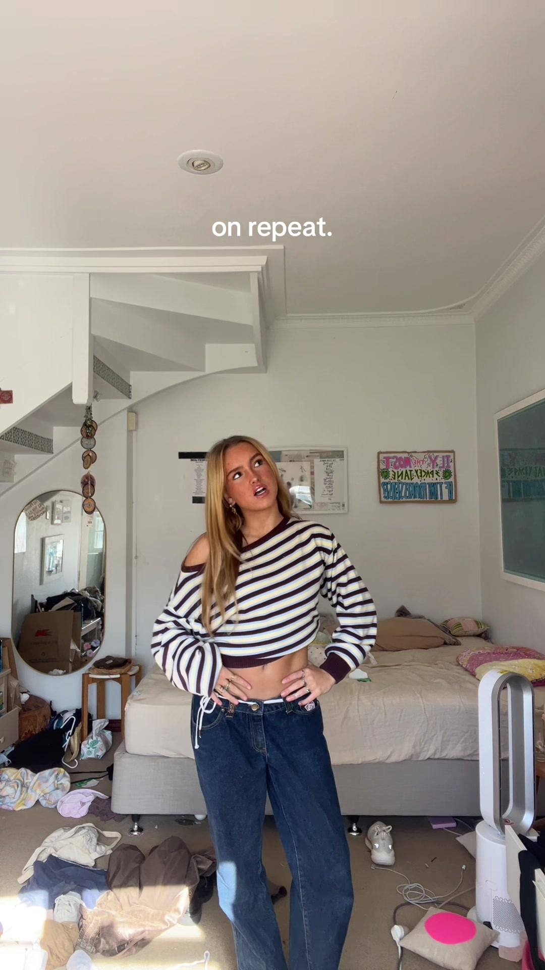 @steviespam