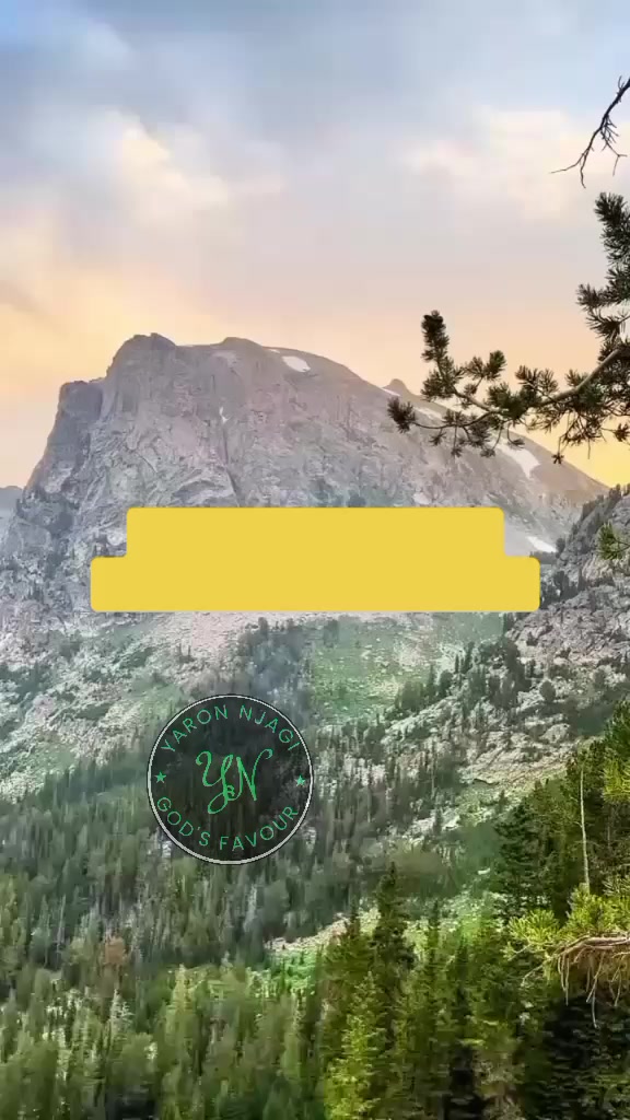 @Y.A.R.O.N โ