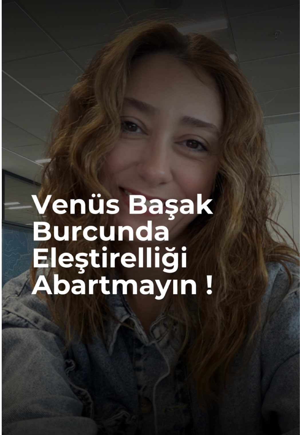 @astro_giz