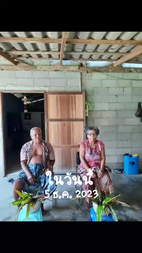 @pisamai