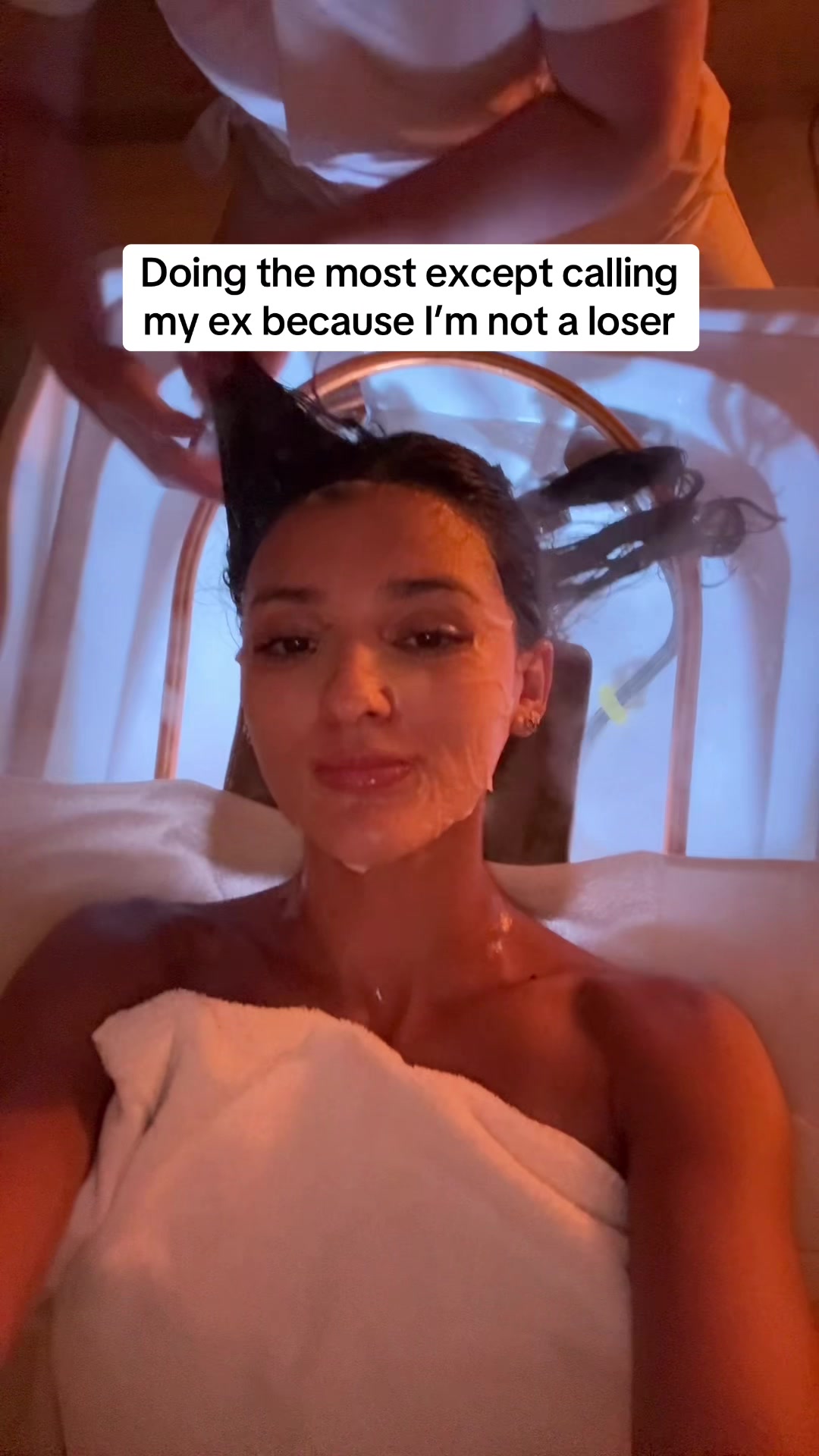 @Marion_esquivel🌶️