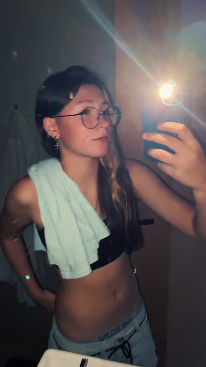 @santanaxvs7