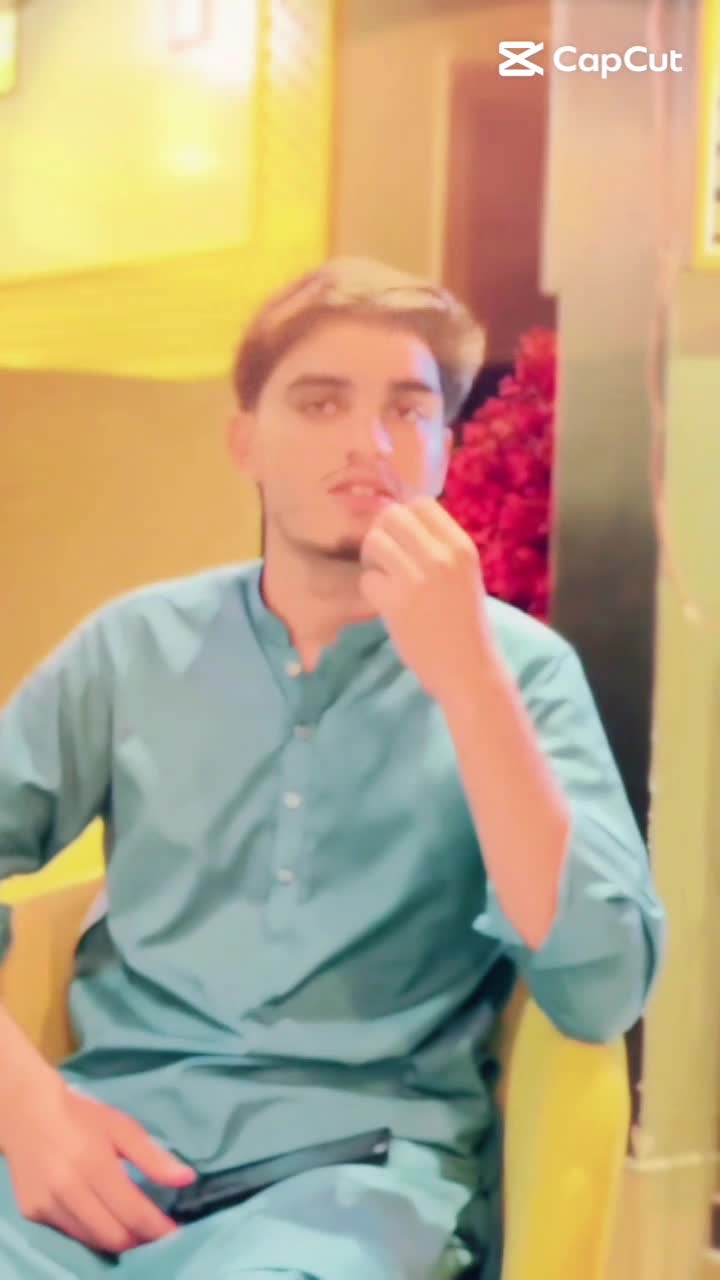 @HANAN Anjum