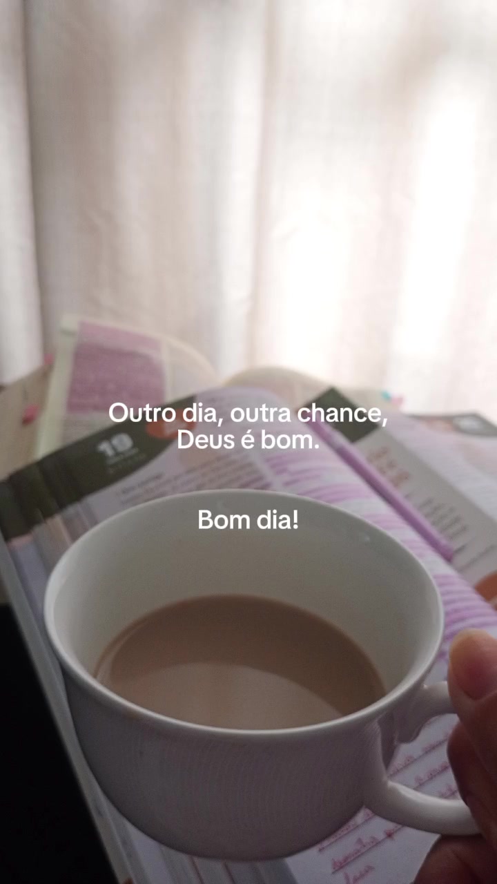 @Giovana Duarte✨