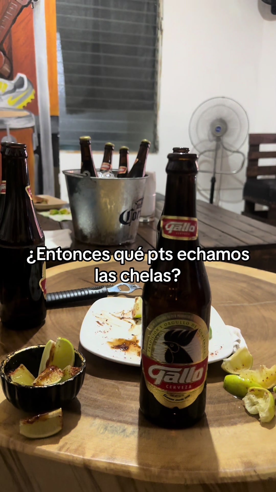 @Gerson 🧃