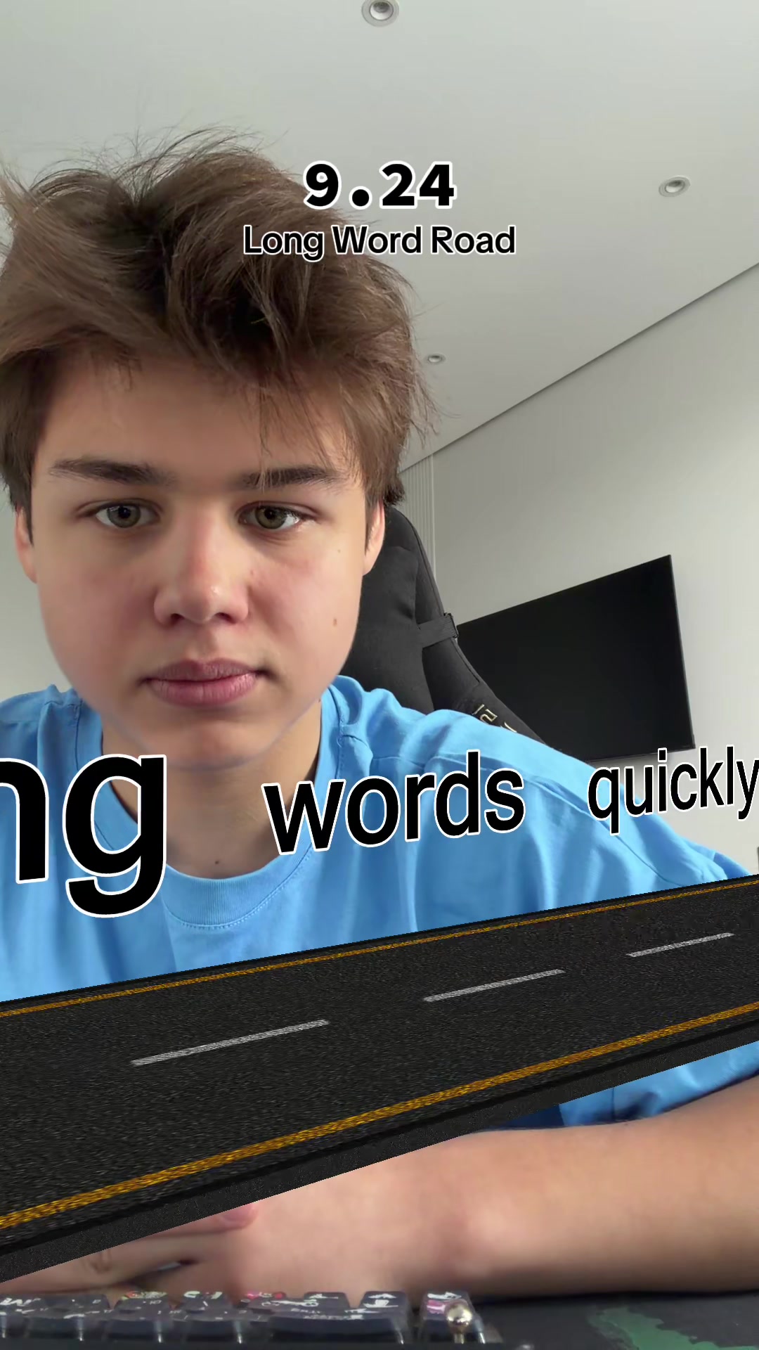 @goddem