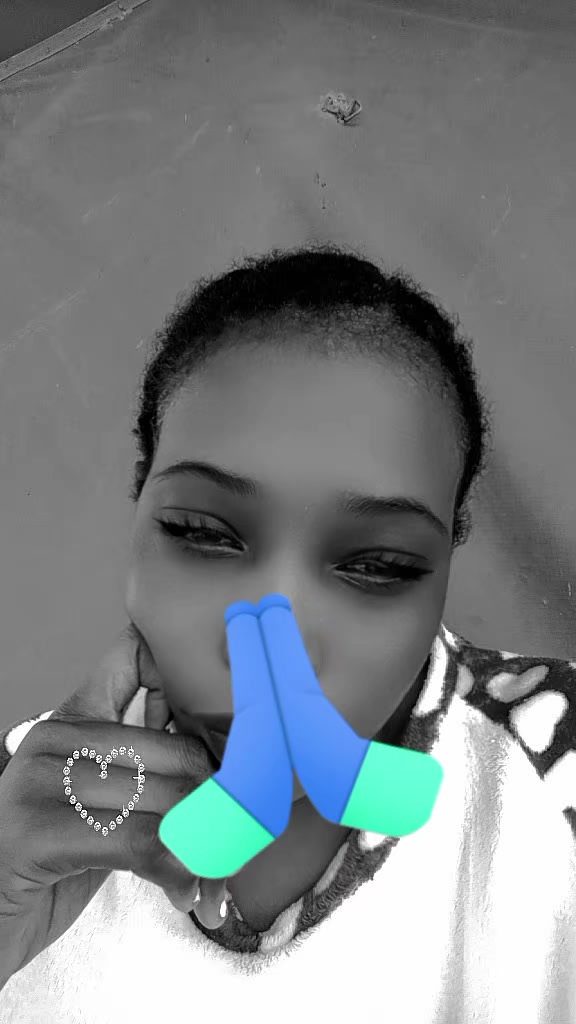 @Antonia💞❤️🥰