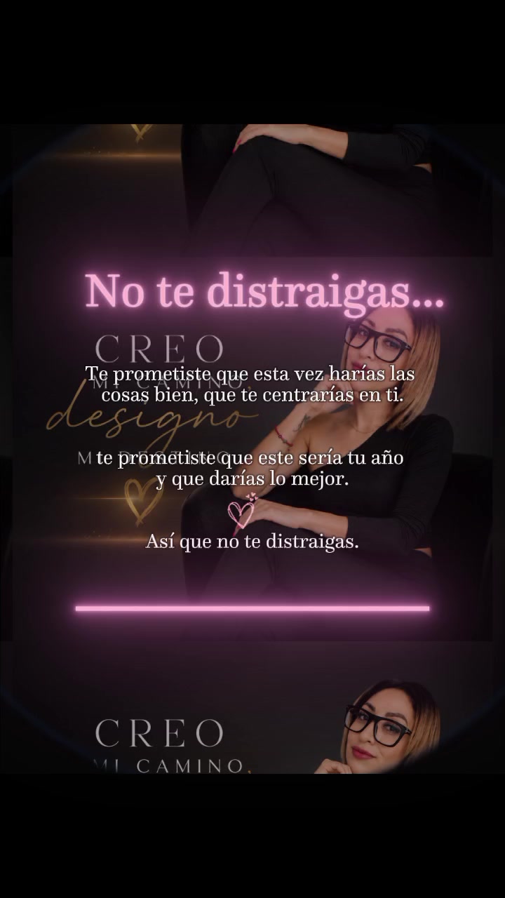 @Nena Vende y Vive🫰✨