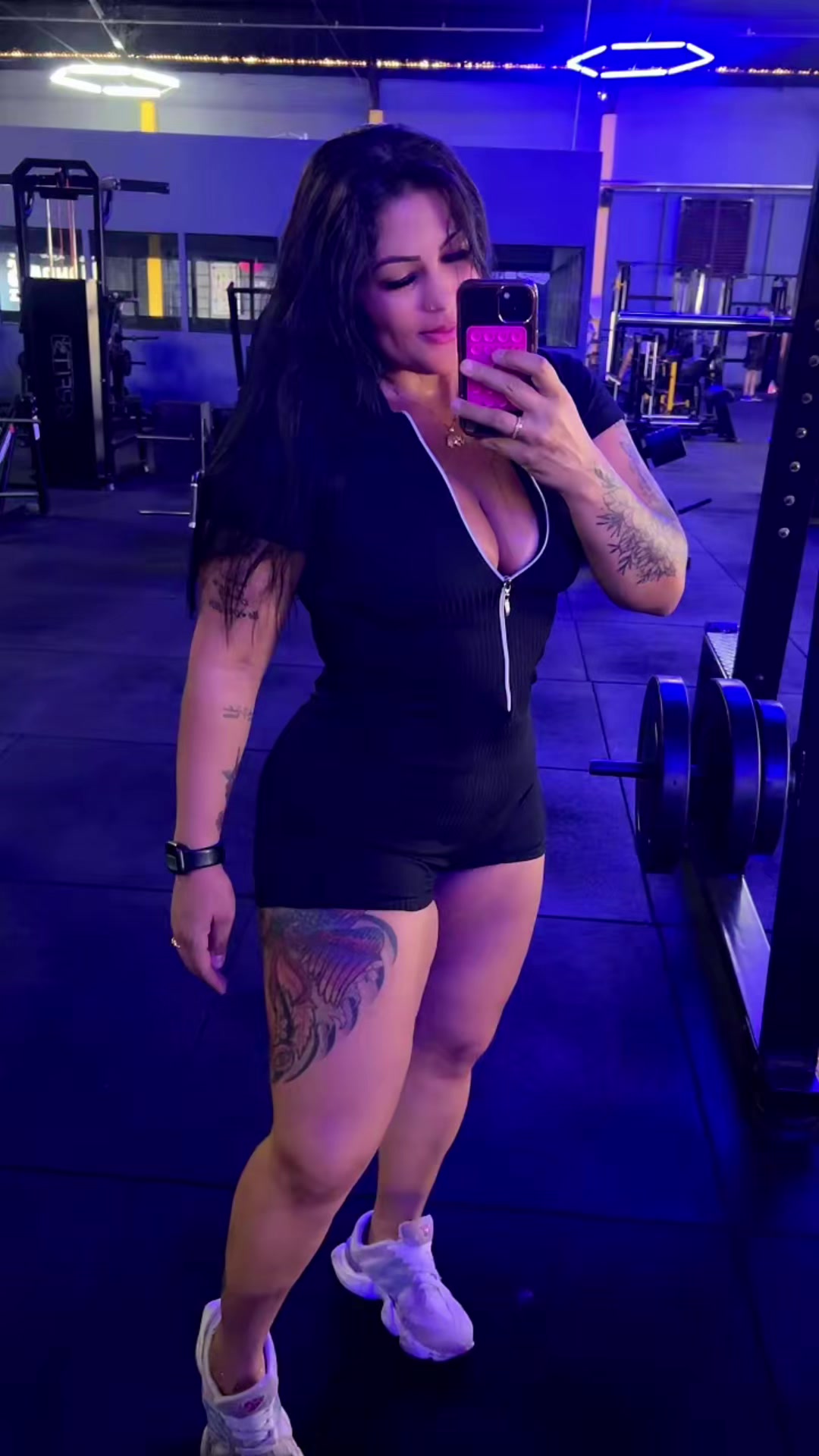 @morena 🥇