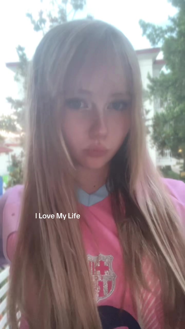 @Скейлли W