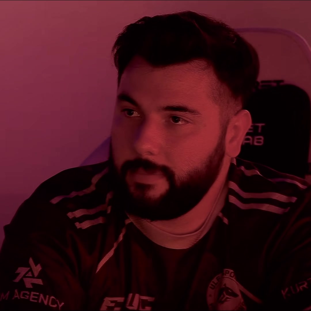 @ulfesports