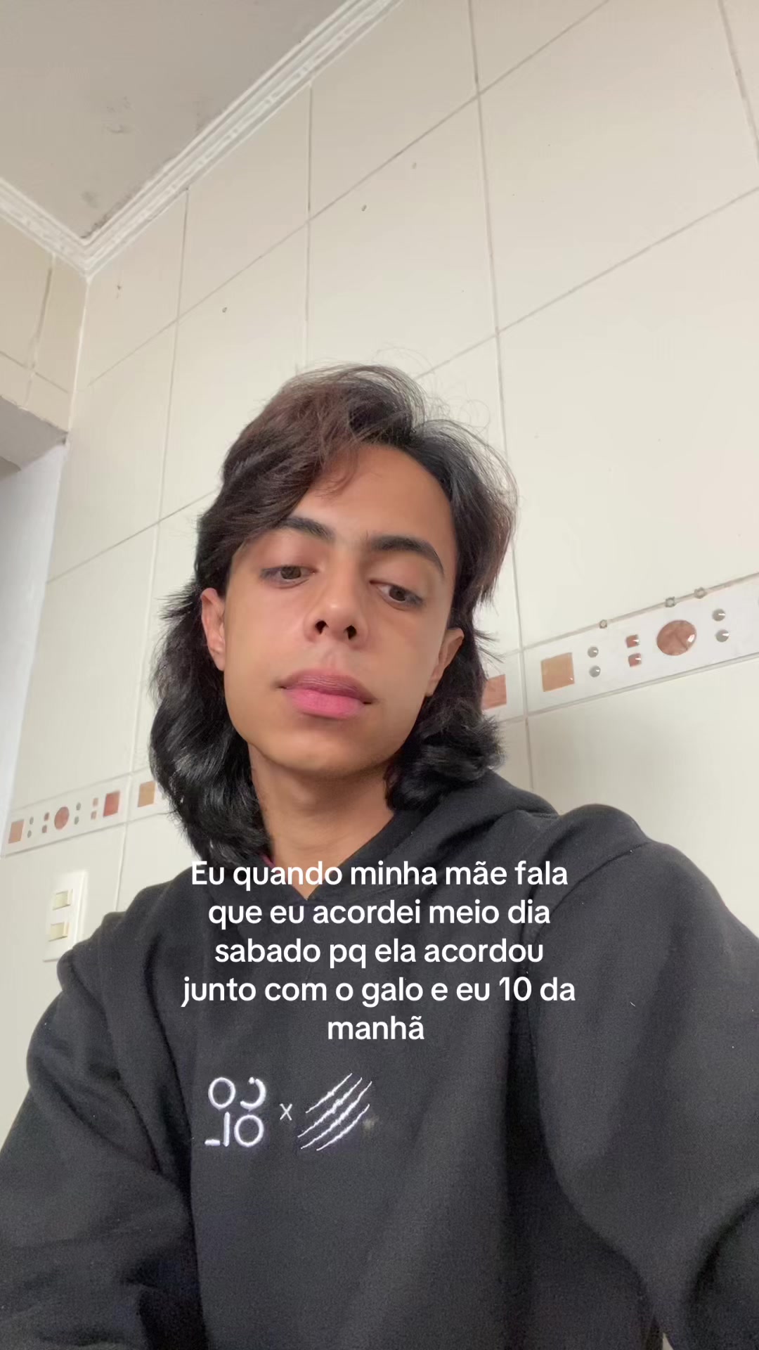 @Gustavotario