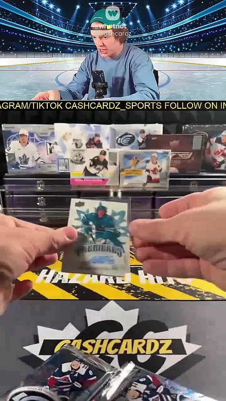 @CASHCARDZ SPORTS