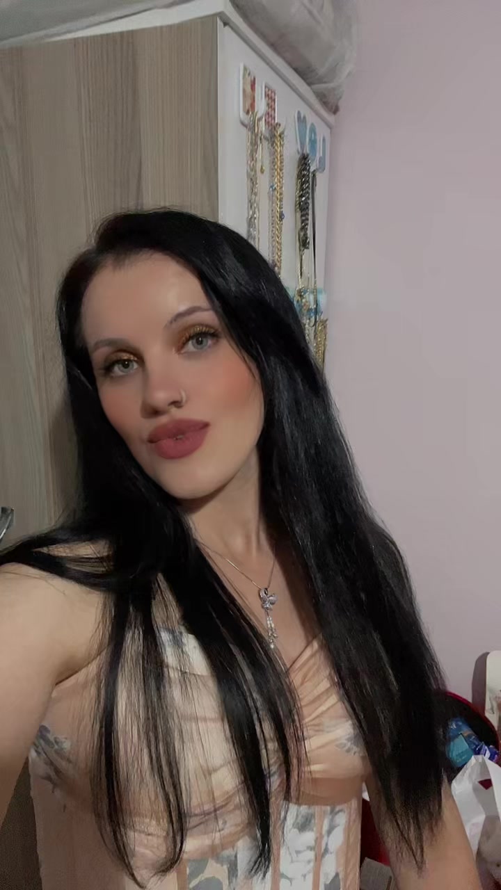 @TC &Ouml;zlem Elibol
