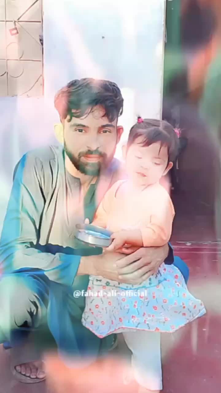 @Mirani Saif ALi