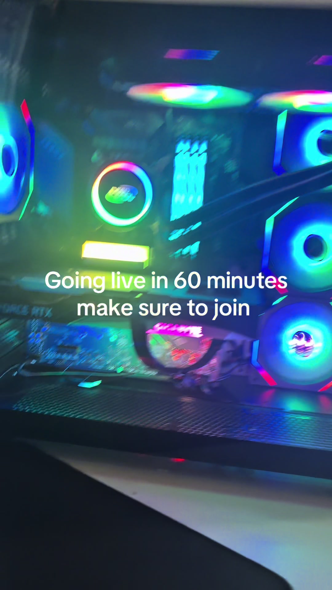 @Qlets