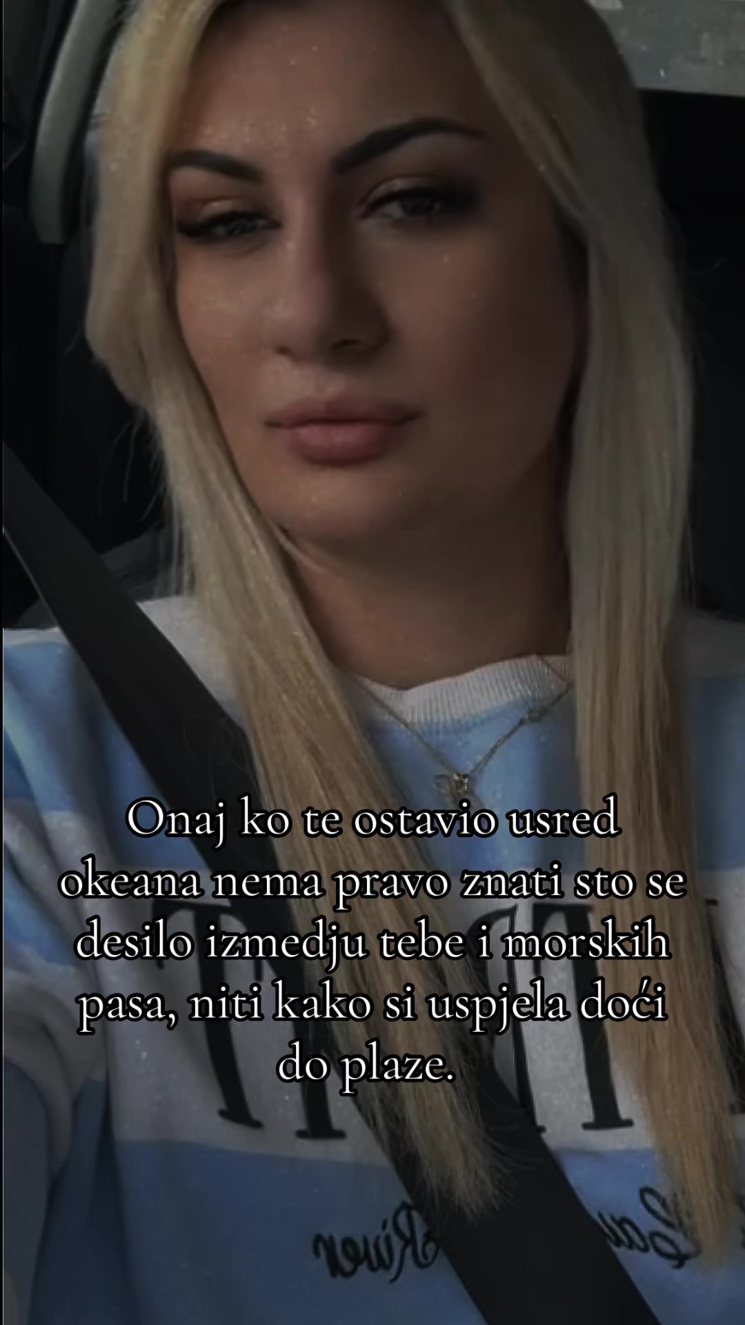 @elvisa515