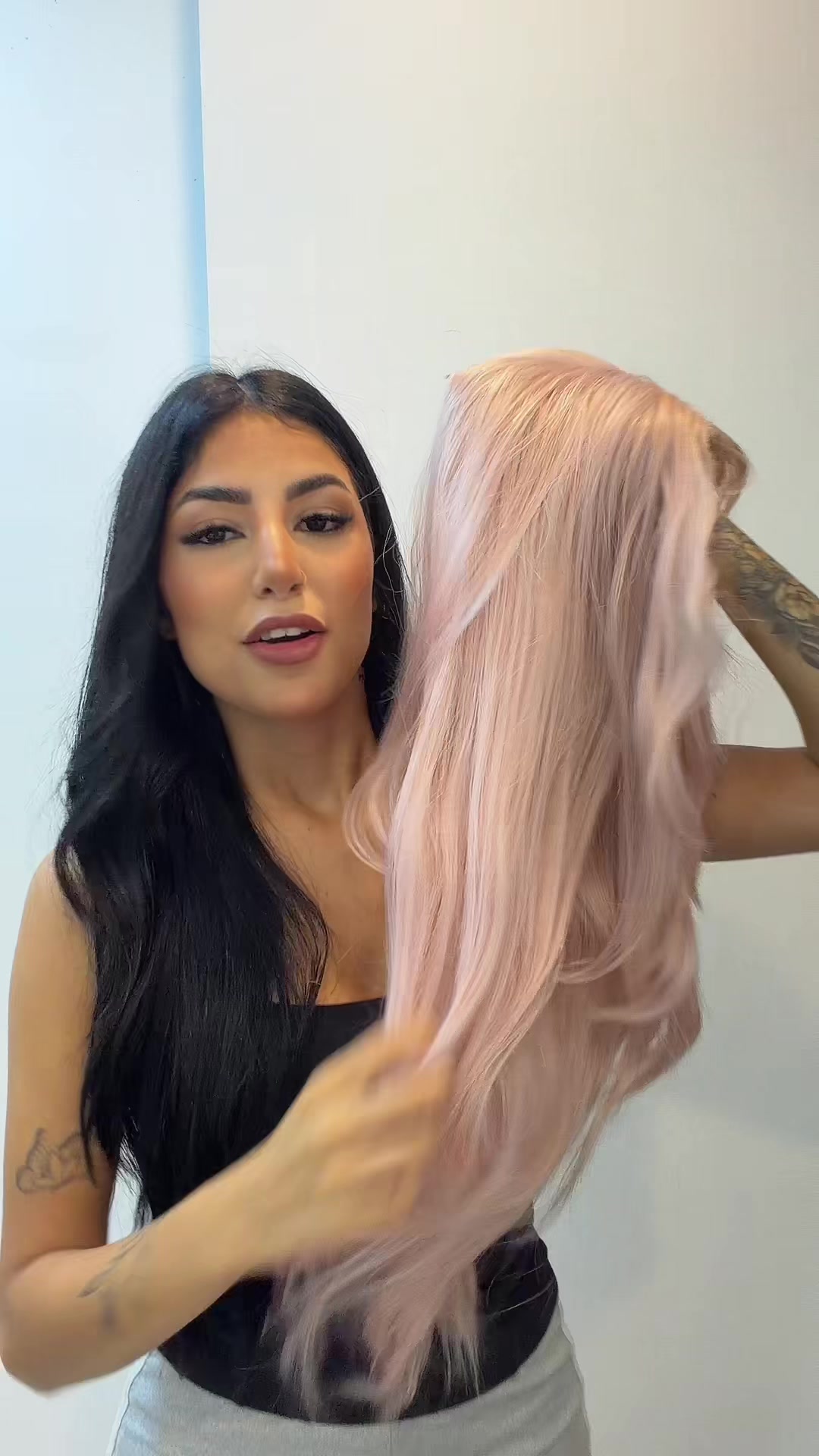 @Gabyy Souza 🧸