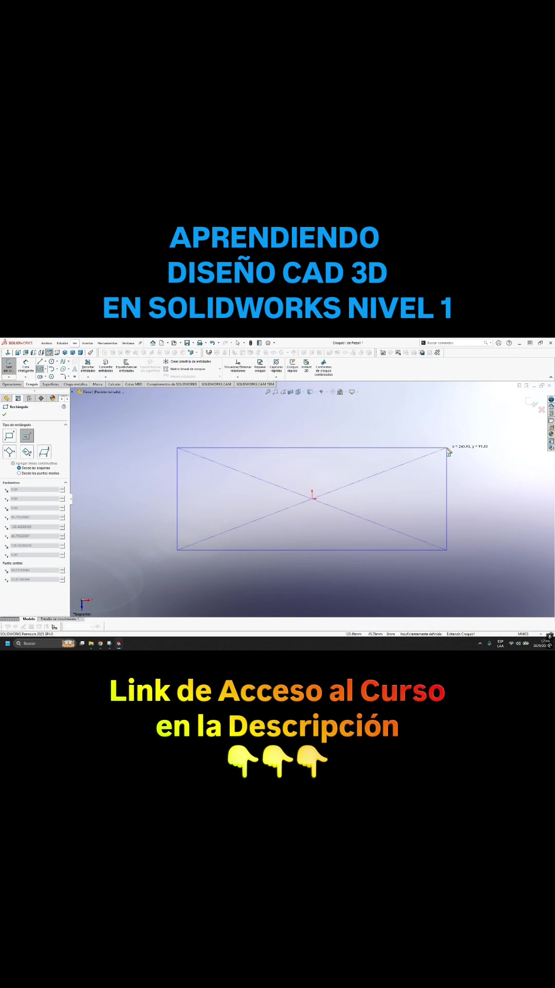 @SIDGB_Ingeniería y Diseño