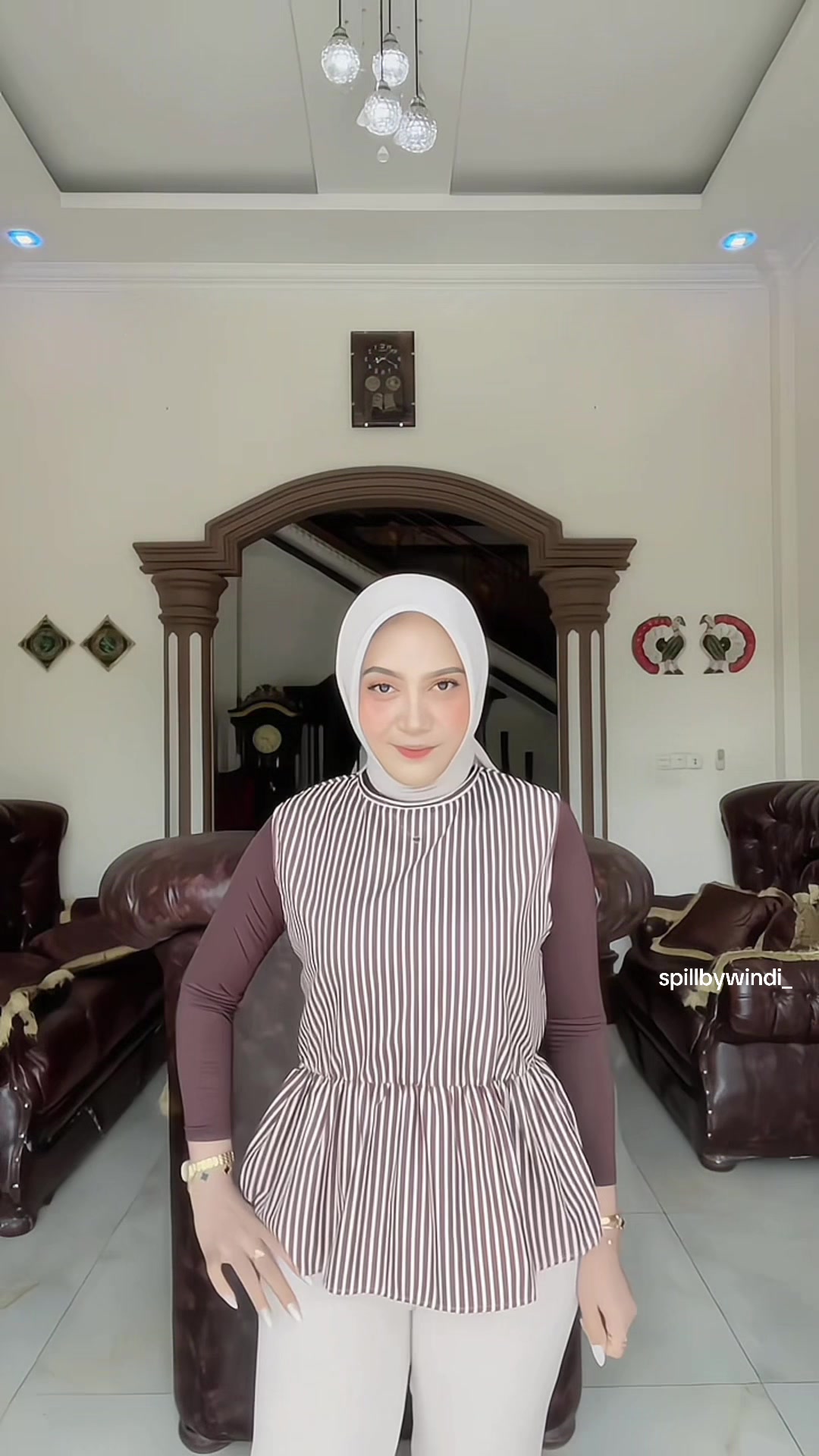 @windii