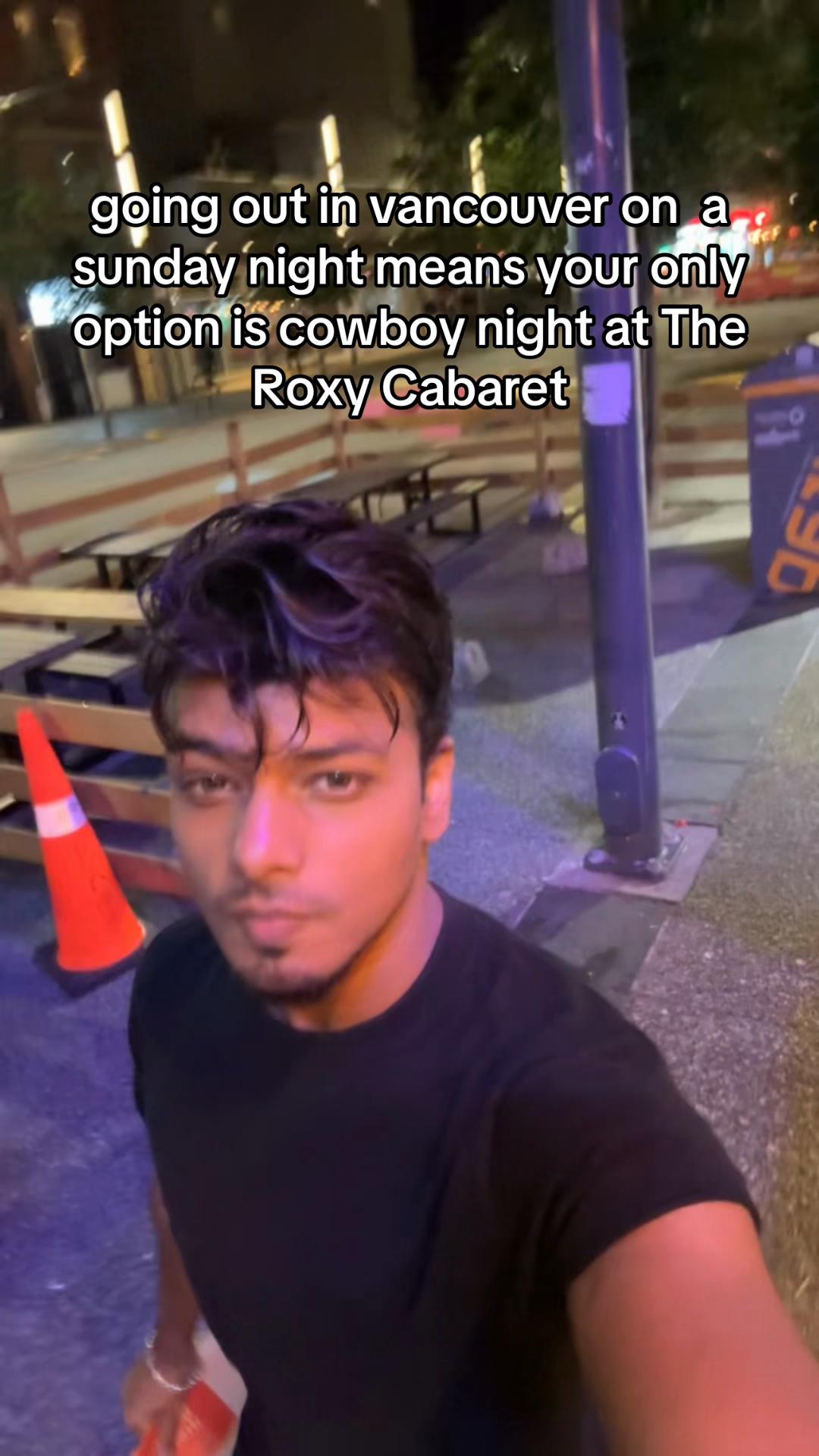 @Ray Travels