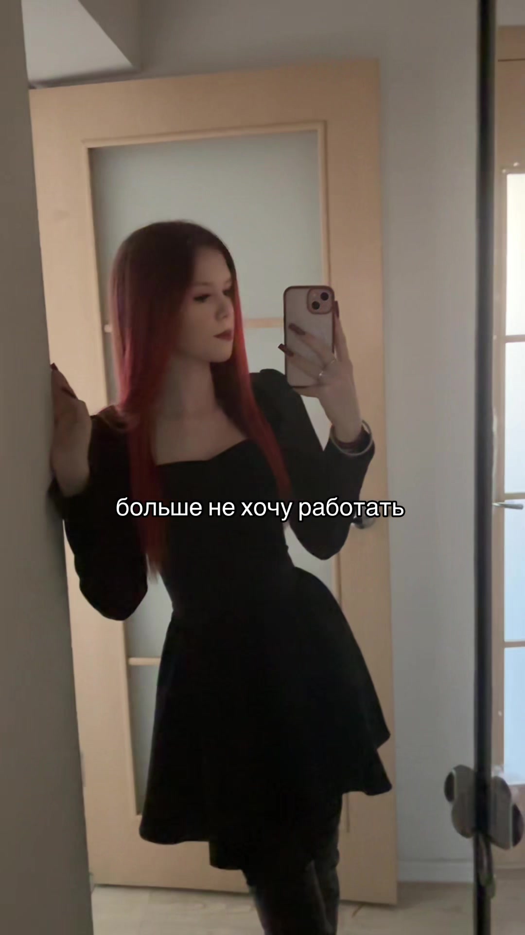 @천사 💋