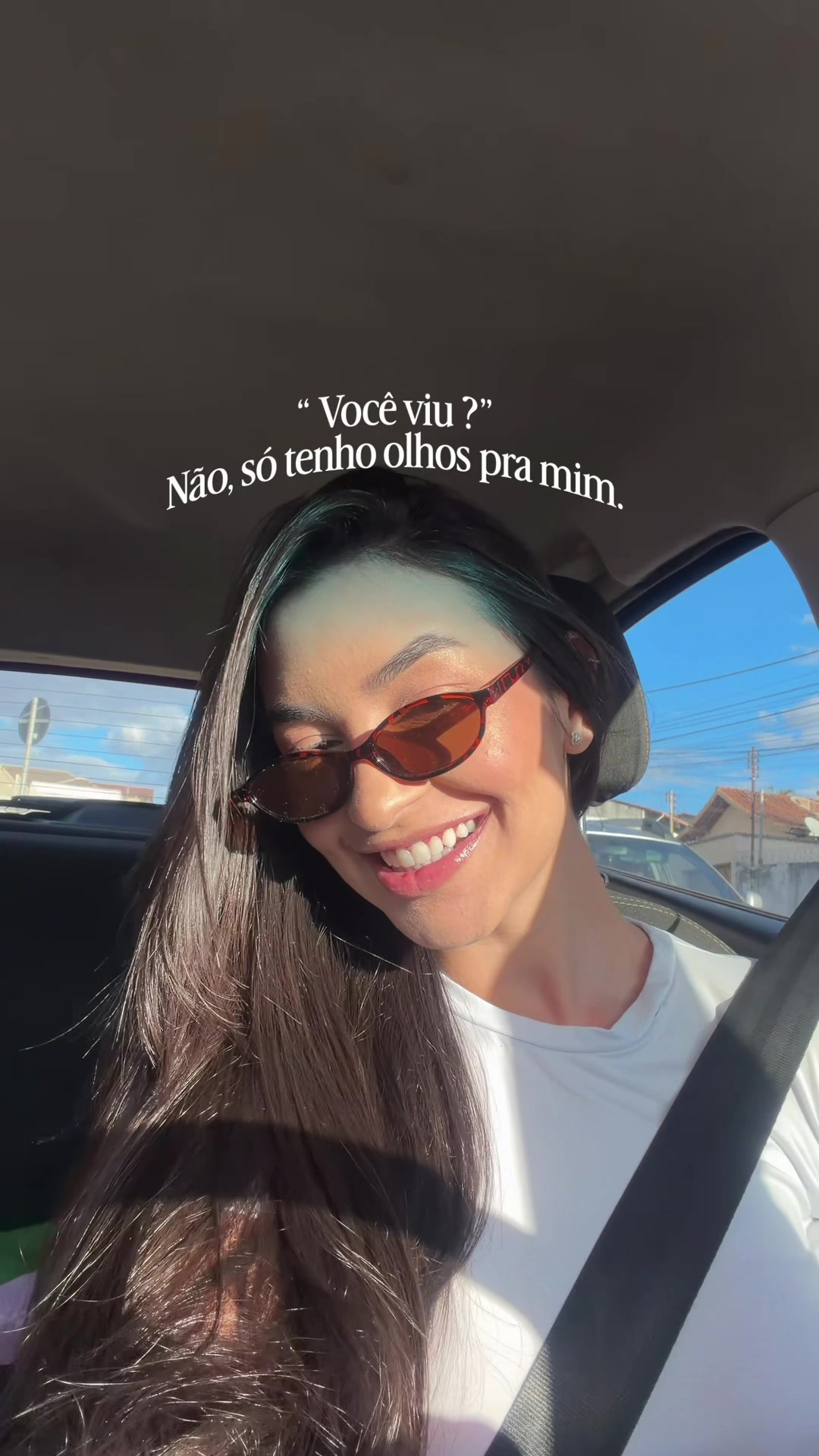 @vivi :)