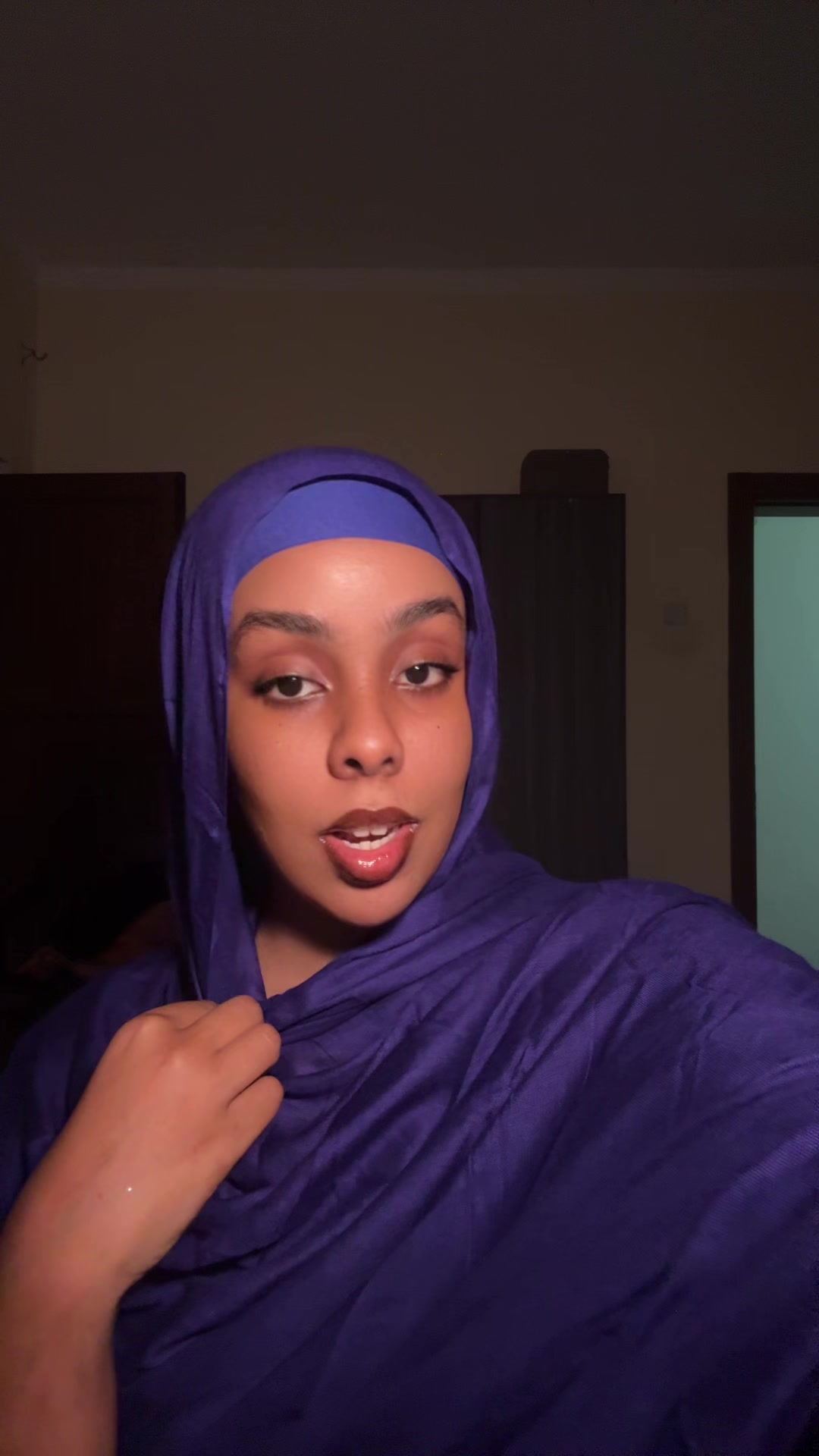 @Aisha iikow