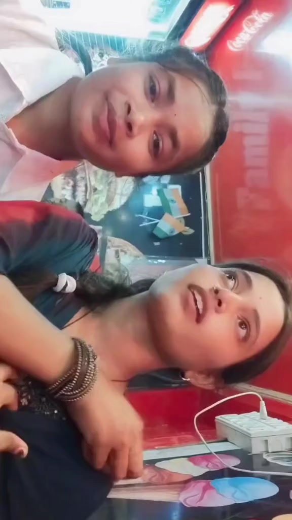 @Seema Kumari