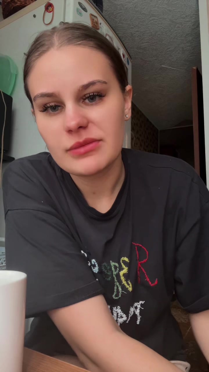 @тгк Скучная жизнь