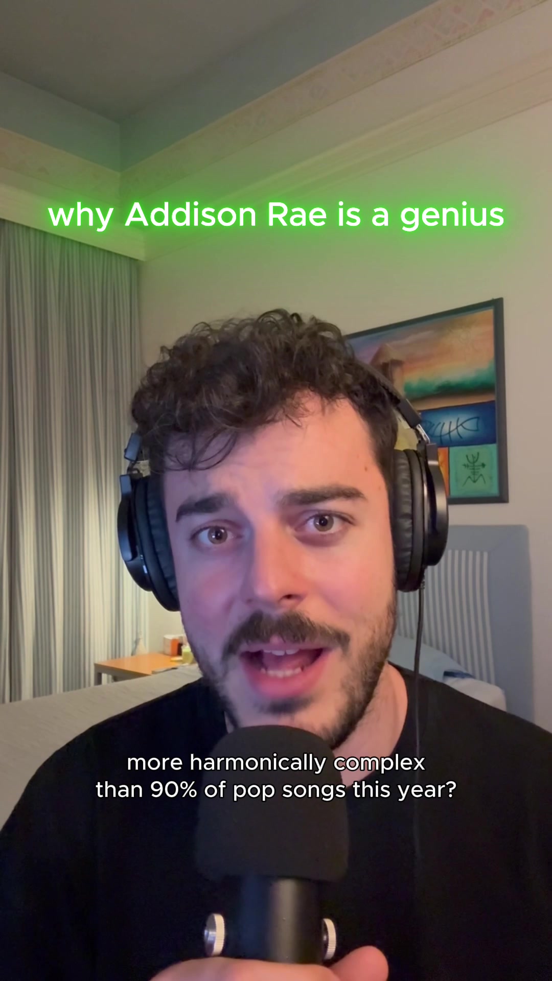 @Sasha