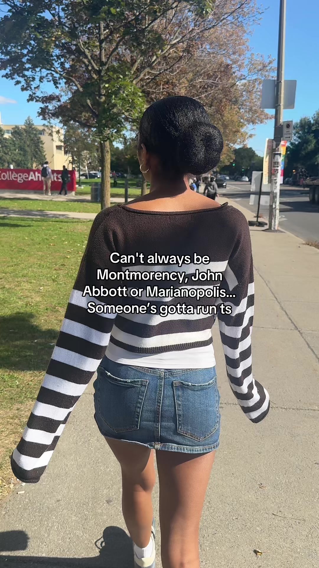 @𝒯𝒶𝓉𝒾𝒶𝓃𝒶