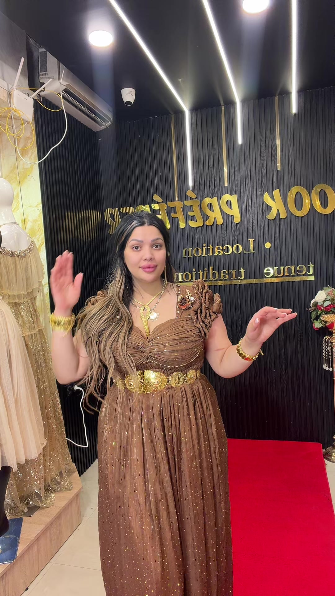 @Nailaofficiel🕊️€