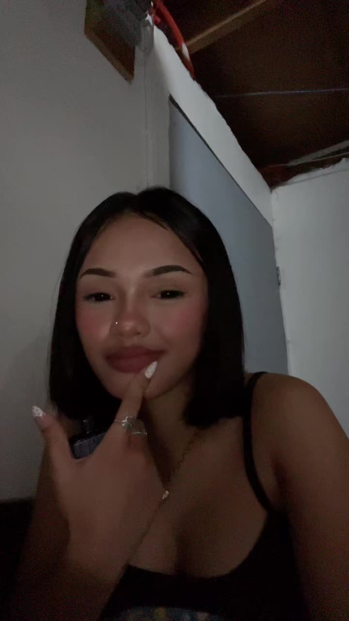 @ziang_chie