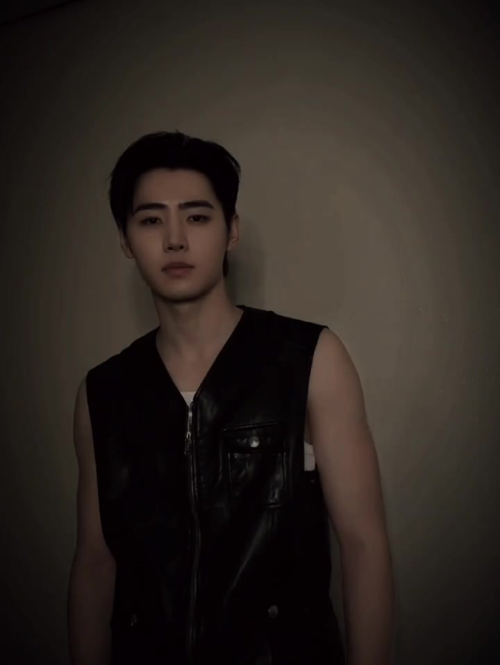@Chan tey โ๏ธ๐