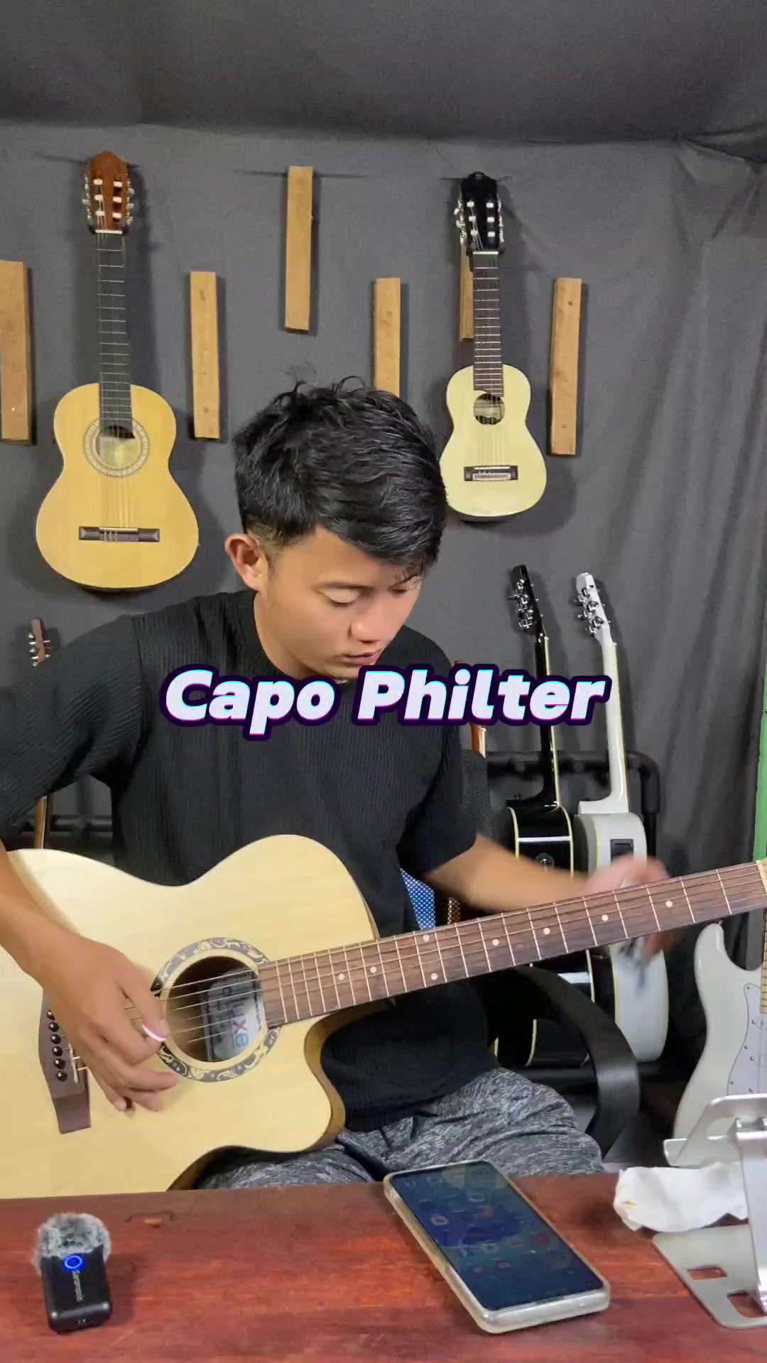 @Ega Juliyansah