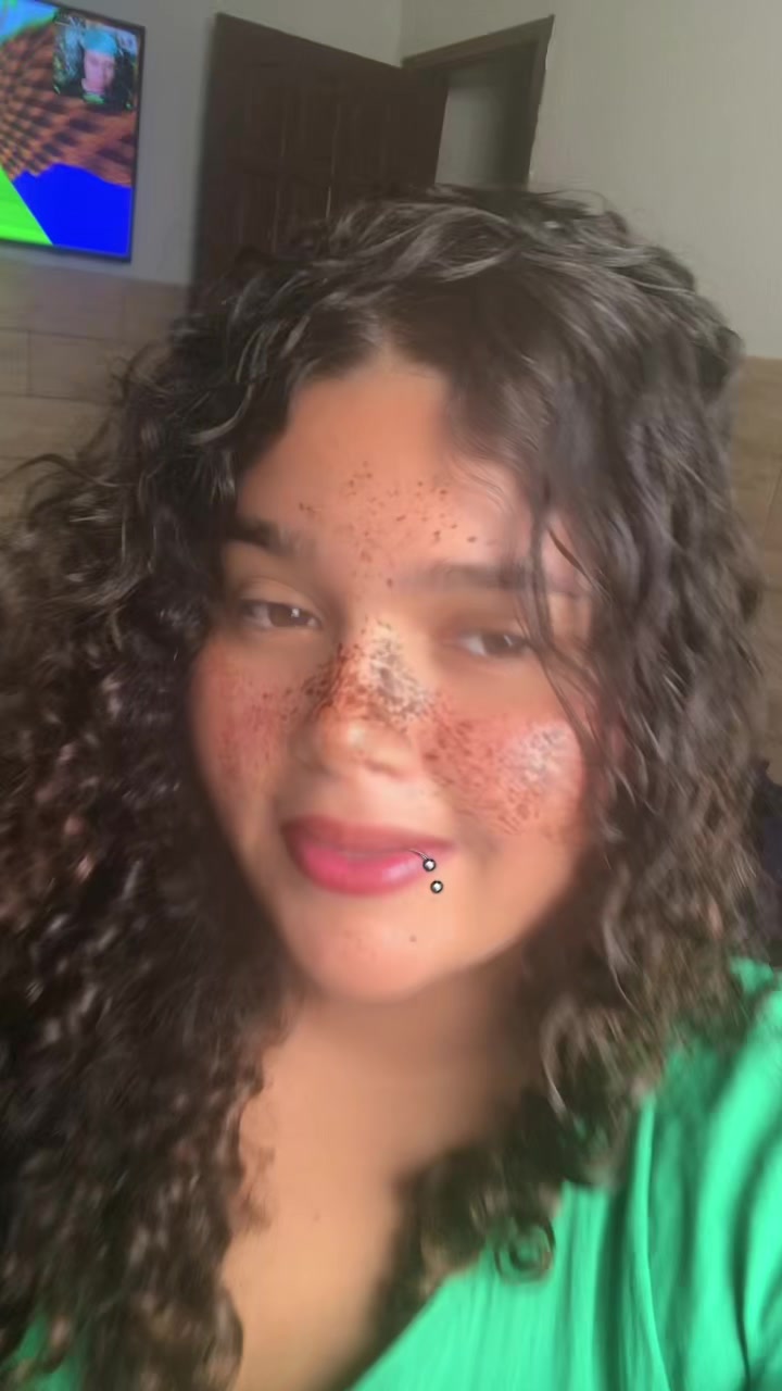 @_Euyasminxt_