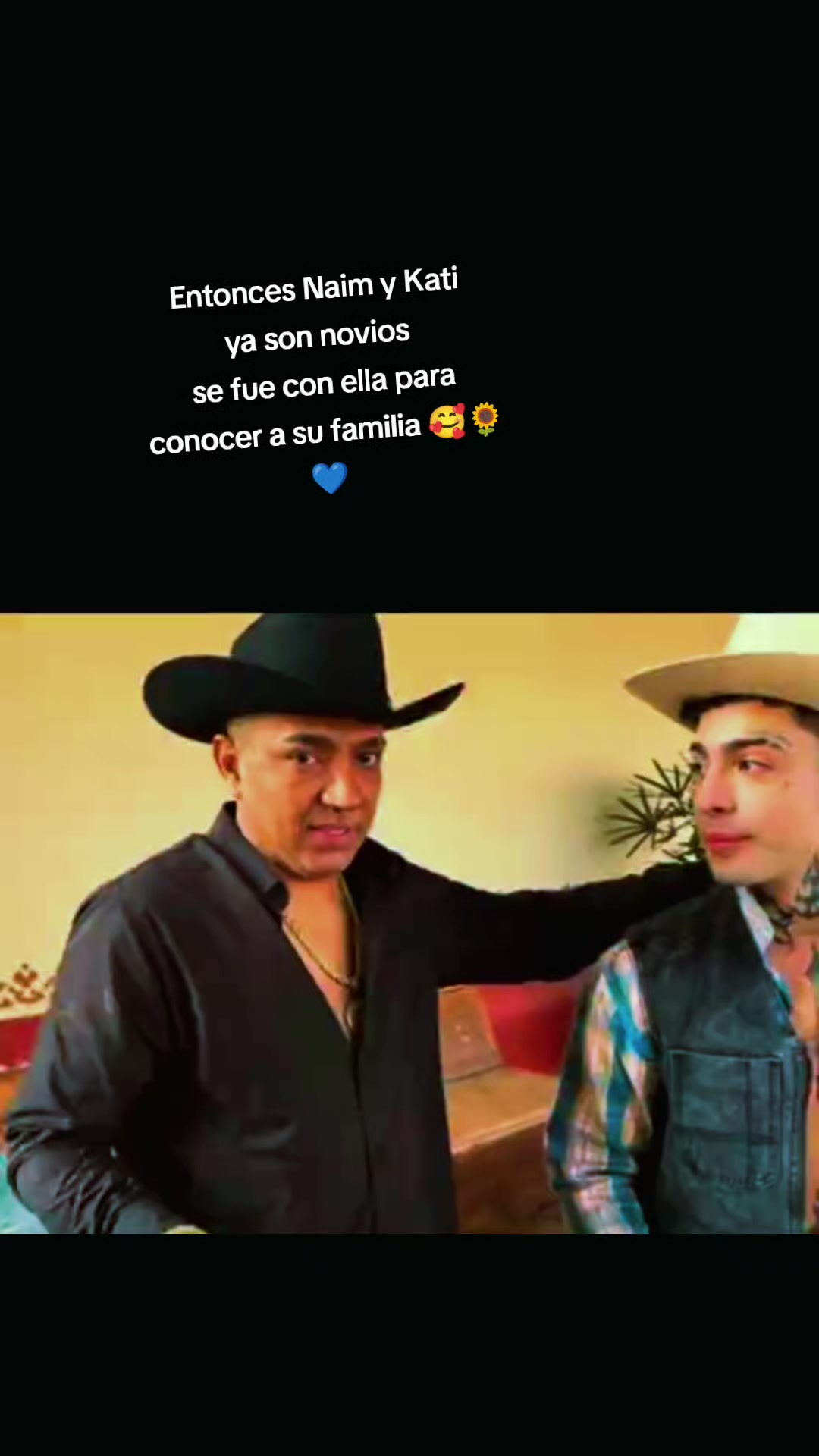 @solecito