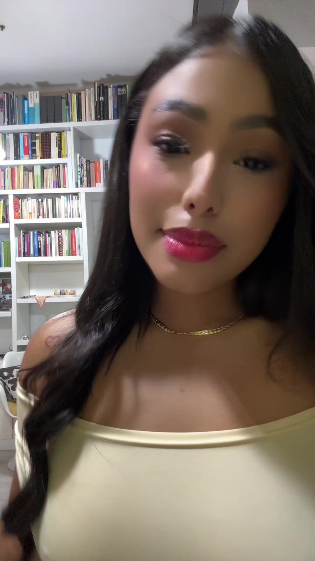 @pocahontas_246