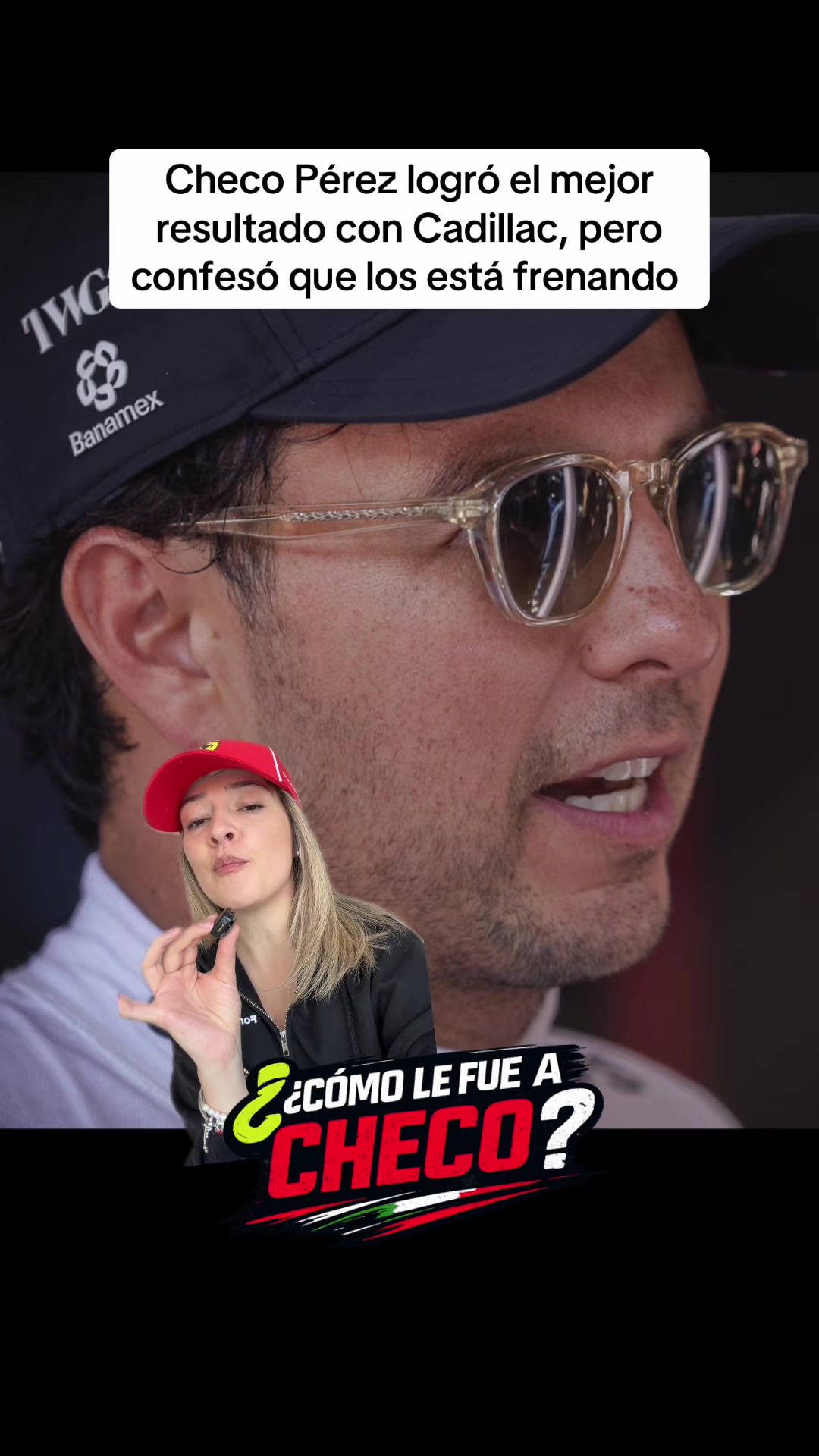@Salma Del Toro