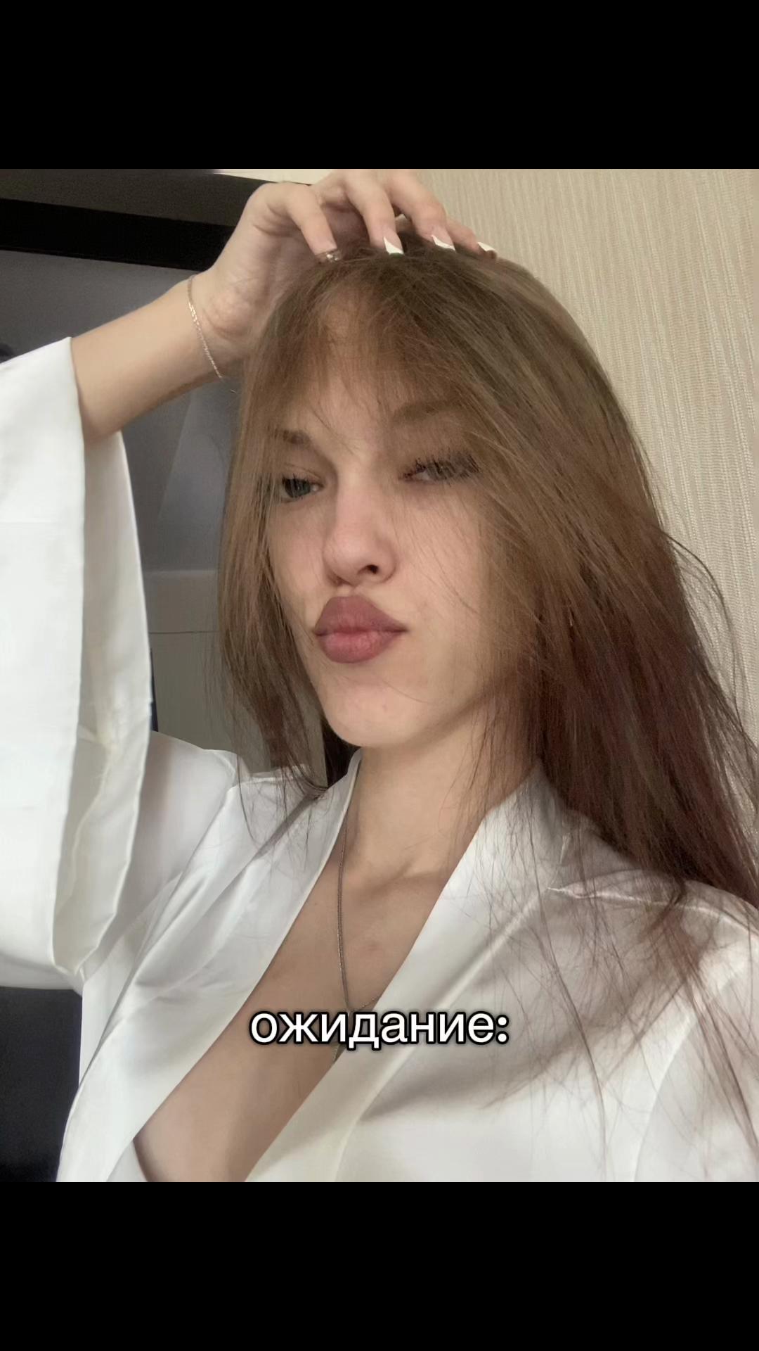 @๐๐๐๐๐๐๐๐๐๐ฃ๐๐