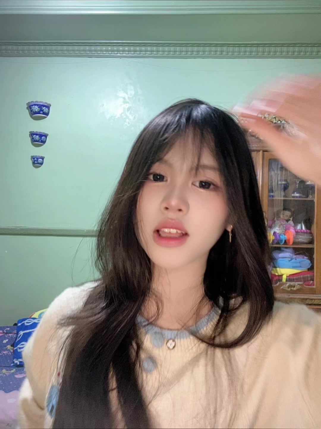 @girlss~faa🧚🏻♀️🫧