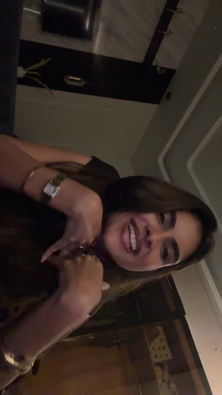 @Anshra