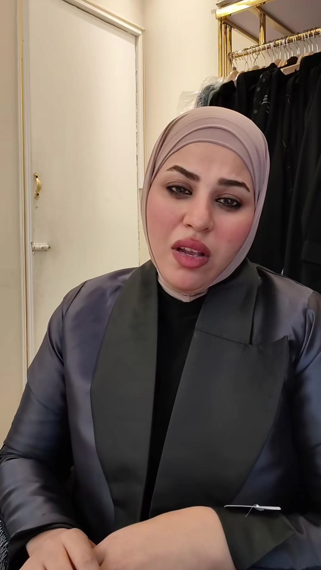 @ملاك🏵️🧚