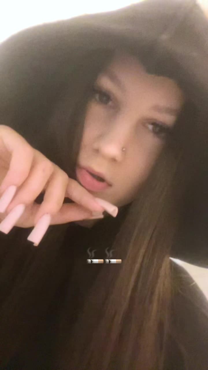 @vladochkachipss